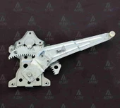 CAM KRİKOSU COROLLA ELEKTRİKLİ 1998-2002 ARKA SAĞ 69803 12130 thumbnail 1