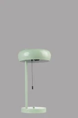 Lumexx SMİTH YEŞİL MASA LAMBASI thumbnail 4