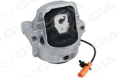 MOTOR TAKOZU ELEKTRİKLİ AUDI A4 3.0TDI 2011-2015 3.0TDI QUATTRO A5 2.0 TFSI 2008-2013 8R0199381Q 8K0199381NM 8K0199381NF thumbnail 1