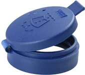 CAM SU FİSKİYE DEPO KAPAĞI SİYAH LİNEA 71740943 thumbnail 1