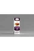 Tatlı Badem Yağı 20 Ml - 1