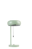 Lumexx SMİTH YEŞİL MASA LAMBASI thumbnail 3