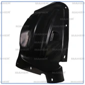 CAMURLUK DAVLUMBAZI FIAT DUCATO 2002-2007 SAG ON 1383792080 7136 FP thumbnail 1