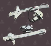 CAM KRİKOSU COROLLA MOTORLU 1993-1998 ÖN SAĞ 69810 02051 thumbnail 1