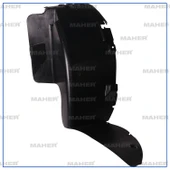 CAMURLUK DAVLUMBAZI FIAT EGEA 2015-2021 ARKA SAG ARKA 52127964 51987232 thumbnail 1