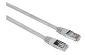 Hama Ağ Kablosu CAT5E F/UTP, 3m - 1