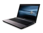 HP 620 LAPTOP İNTEL CORE 2 DUO İŞLEMCİ 4 GB RAM 128 GB SSD DİSK KOZMETİK YENİLENMİŞ 2. EL ÜRÜN - 1