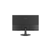 NPC 27" MD2708-A 180Hz 1Ms FHD IPS Oyuncu Monitörü - 4