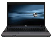 HP 620 LAPTOP İNTEL CORE 2 DUO İŞLEMCİ 4 GB RAM 128 GB SSD DİSK KOZMETİK YENİLENMİŞ 2. EL ÜRÜN - 5