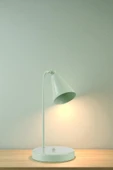Lumexx YENİ DORA YEŞİL MASA LAMBASI thumbnail 1