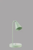 Lumexx YENİ DORA YEŞİL MASA LAMBASI thumbnail 4