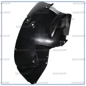 CAMURLUK DAVLUMBAZI MASTER 3 2011-2024 O.ONU R 638400002R thumbnail 1