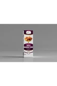 Tatlı Badem Yağı 100 Ml - 1