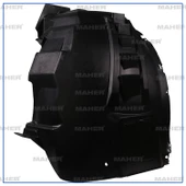 CAMURLUK DAVLUMBAZI FIAT DUCATO 2007-2013 SOL ON 1372764080 7136 FQ thumbnail 1