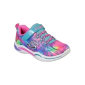 20203n Mlt Power Petals Çocuk Spor Ayakkabı thumbnail 3