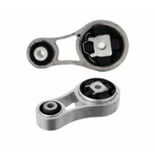 MOTOR TAKOZU ARKA TRAFIC 2-VIVARO 2 1.9DCI-2.0 DCI-2.5 D 4408761 123800QAA 8200003826 thumbnail 1