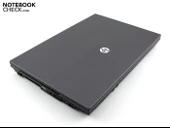 HP 620 LAPTOP İNTEL CORE 2 DUO İŞLEMCİ 4 GB RAM 128 GB SSD DİSK KOZMETİK YENİLENMİŞ 2. EL ÜRÜN - 3