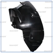 CAMURLUK DAVLUMBAZI MASTER 3 2011-2024 O.ONU L 638410003R thumbnail 1