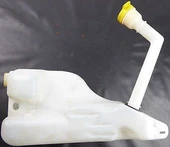 CAM YIKAMA SU FİSKİYE DEPOSU CONTA BORU KAPAK MEGANE 3-FLUENCE-SCENIC 3 289104118R 289101185R - 1