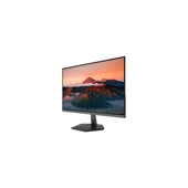 NPC 27" MD2708-A 180Hz 1Ms FHD IPS Oyuncu Monitörü - 2