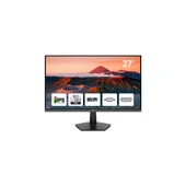 NPC 27" MD2708-A 180Hz 1Ms FHD IPS Oyuncu Monitörü - 1