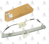 CAM KRİKOSU I-20 ELEKTRİKLİ ÖN 2015-2018 SOL 82403 C8300 thumbnail 1