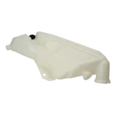 CAM SU FİSKİYE DEPOSU P206-P206 T3E 1997 FAR SİLECEKSİZ 6431 95 thumbnail 1