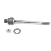 ROT KOLU SOL HONDA CIVIC 1.8L R18A VTEC FK2 HATCHBACK 06- 1.4L L13Z1 FK1 SPORT 09- 2.0L TYPE-R K20 Z4 FN2 07- 53010SMGE01 (2 ADET) thumbnail 1