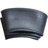 Yerli Malı 400/8 Çapa makinası İç Lastiği - 1