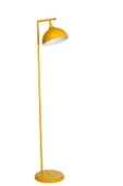 Lumexx SMART SARI RETRO BAŞLIKLI LAMBADER thumbnail 2