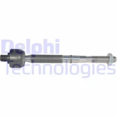 ROT MİLİ RENAULT MEGANE 2 2002 SCENIC 2 2003 7701474448 thumbnail 1