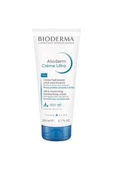 Bioderma Atoderm Krem Ultra 200 ml - 2
