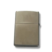 Zippo ZSeries 7.1 ZP6 Pipe Lighter Çakmak (7-1) thumbnail 3