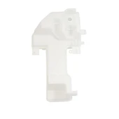 CAM YIKAMA SU DEPOSU TEK DELIKLI TRANSIT CUSTOM-5362-5363 2012 BK2113C087AF thumbnail 1