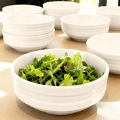 GÜRAL PORSELEN Lizbon 12 Adet 8 Cm Joker Kase thumbnail 4