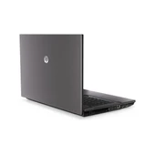 HP 620 LAPTOP İNTEL CORE 2 DUO İŞLEMCİ 4 GB RAM 128 GB SSD DİSK KOZMETİK YENİLENMİŞ 2. EL ÜRÜN - 4