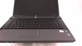 HP 620 LAPTOP İNTEL CORE 2 DUO İŞLEMCİ 4 GB RAM 128 GB SSD DİSK KOZMETİK YENİLENMİŞ 2. EL ÜRÜN - 2