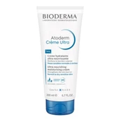 Bioderma Atoderm Krem Ultra 200 ml - 1