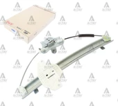 CAM KRİKOSU SONATA ELEKTRİKLİ 1999 ARKA SOL 83403 38011 thumbnail 1