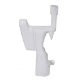 CAM SU FİSKİYE DEPOSU TRANSİT COURİER 2014 ET7617B613AH ET713K613AA thumbnail 1