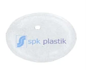 CAM YIKAMA SU FİSKİYE DEPO KAPAĞI R9/R1 7704000065 (10 ADET) thumbnail 1