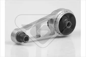 MOTOR TAKOZU ARKA CLIO 2 1998-2005 CLIO SYMBOL 2000 KANGOO 1997 MEGANE 1 1996 SYMBOL 2 2008-2014 SOLENZA 2003 1.2 1.4 1.6 1.9D 7700428936 7700415095 thumbnail 1