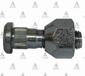 BİJON SOMUNLU E-2200 AÇIK SOL / BESTA 5042 (5 ADET) thumbnail 2