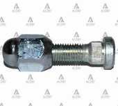 BİJON SOMUNLU H-100 KAPALI SOL 2174 (10 ADET) thumbnail 1