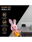 Duracell 10000 mAh Hızlı Şarj Powerbank - 5