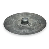 Özdöken/Şakalak Hububat Mibzeri Ekim Sacı Takım thumbnail 3