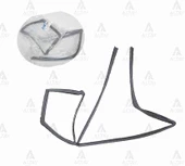 CAM FİTİLİ ACCENT ARKA KAPI 2006-2011 ERA SOL 83531 1E000 thumbnail 1