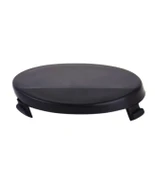 Ford Focus 2008 2011 İçin Ön Tampon Çeki Demir Kapağı thumbnail 3