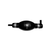 MAZOT EL POMPASI KANGOO-MEGANE-LOGAN 1.9 F8Q 7700111932D (2 ADET) thumbnail 1