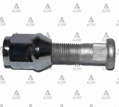 BİJON SOMUNLU GRAND VITARA 2006 02841 (5 ADET) thumbnail 1